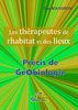 Guy BOUSSIRON " Précis de Géobiologie - Les thérapeutes de l'habitat et des lieux "