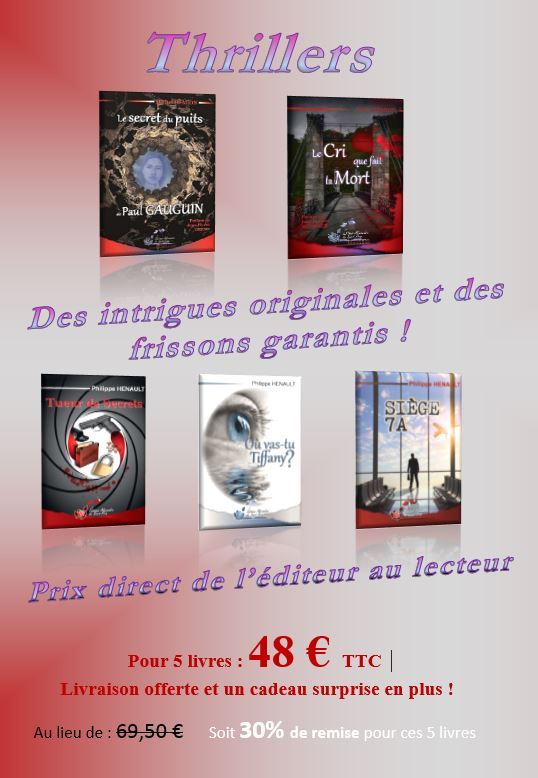 Image_pour_PROMO_THRILLERS_hiver_2016
