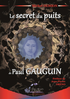 Michel DEMION " Le secret du puits de Paul GAUGUIN "
