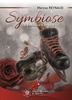 Maryse REYNAUD " Symbiose "
