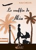 Alain CAILLOL  "Le couffin de Mia"