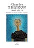 Charles THERON MOSAÏSTE - Un artiste éclectique, original et joyeux