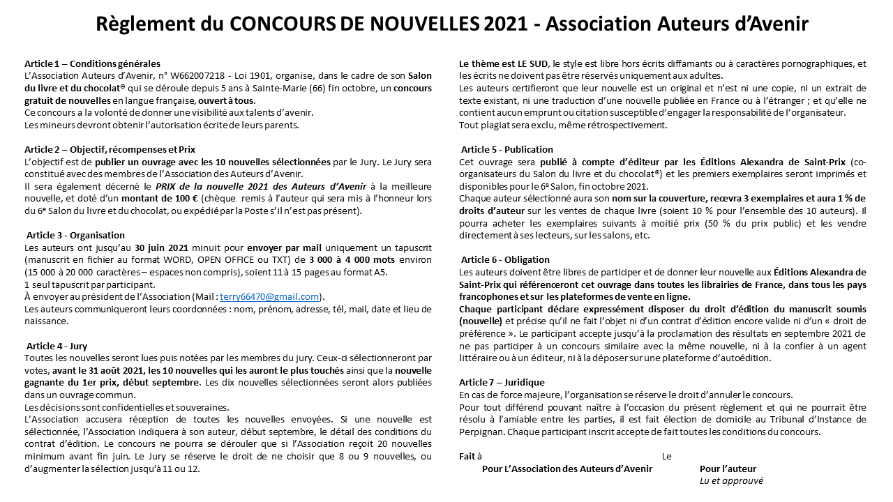 CONCOURS_DE_NOUVELLES_2021_-_Association_Auteurs_d_8217_Avenir